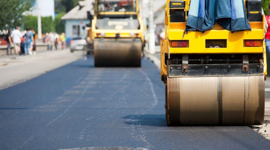 Expert top industrial roofings services in Yalaha, FL
